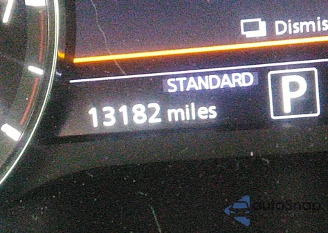 2024 Infiniti Qx50 Sport Awd из США, поврежденный, VIN 3PCAJ5FB1RF103210